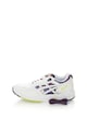 Asics Pantofi sport unisex GEL SAGA Femei