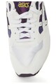 Asics Pantofi sport unisex GEL SAGA Barbati