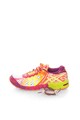 Asics Pantofi sport multicolori GEL-NOOSA TRI 9 Femei