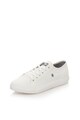 G-Star RAW Kendo Plimsolls Cipő Farmer Hatású Megjelenéssel férfi