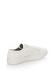 G-Star RAW Kendo Plimsolls Cipő Farmer Hatású Megjelenéssel férfi