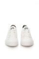 G-Star RAW Kendo Plimsolls Cipő Farmer Hatású Megjelenéssel férfi