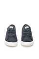 G-Star RAW Kendo Plimsolls Cipő Farmer Hatású Megjelenéssel férfi