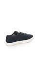 G-Star RAW Kendo Plimsolls Cipő Farmer Hatású Megjelenéssel férfi