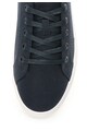 G-Star RAW Kendo Plimsolls Cipő Farmer Hatású Megjelenéssel férfi