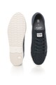 G-Star RAW Kendo Plimsolls Cipő Farmer Hatású Megjelenéssel férfi