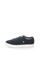 G-Star RAW Kendo Plimsolls Cipő Farmer Hatású Megjelenéssel férfi