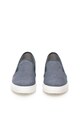 G-Star RAW Kendo Bebújós Plimsolls Cipő férfi