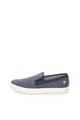 G-Star RAW Kendo Bebújós Plimsolls Cipő férfi