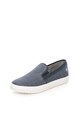 G-Star RAW Tenisi slip-on Kendo Barbati