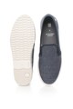 G-Star RAW Kendo Bebújós Plimsolls Cipő férfi