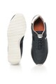 G-Star RAW Pantofi sport cu logo Resap Barbati