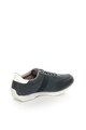 G-Star RAW Pantofi sport cu logo Resap Barbati