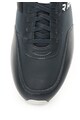 G-Star RAW Pantofi sport cu logo Resap Barbati