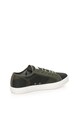 G-Star RAW Kendo Terepmintás Plimsolls Cipő férfi