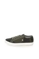 G-Star RAW Kendo Terepmintás Plimsolls Cipő férfi