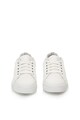 G-Star RAW Thec Hi-Top Cipő női