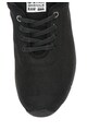 G-Star RAW Pantofi sport cu aspect de denim Grount Femei