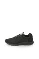 G-Star RAW Pantofi sport cu aspect de denim Grount Femei