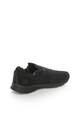 G-Star RAW Pantofi sport cu aspect de denim Grount Femei