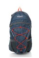 Northland Rucsac  Slim 20 Ultralight, Blue/Flame Femei