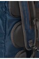 Northland Rucsac  Slim 20 Ultralight, Blue/Flame Femei