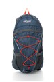 Northland Rucsac  Slim 20 Ultralight, Blue/Flame Femei