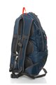 Northland Rucsac  Slim 20 Ultralight, Blue/Flame Femei