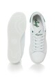 Australian Pantofi sport alb cu verde Barbati