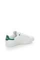 Australian Pantofi sport alb cu verde Barbati