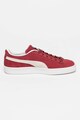 Puma Classic XXI uniszex nyersbőr sneaker női