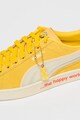 Puma Triplex Haribo nyersbőr sneaker férfi