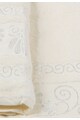 Leunelle Комплект млечнобели кърпи за баня - 2 броя Жени