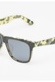 Diesel Унисекс слънчеви очила с камуфлажна шарка Жени