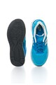 New Balance Tenisi albastru electric 530 Fete