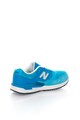 New Balance Tenisi albastru electric 530 Fete