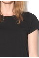 Liu Jo Tricou negru Femei