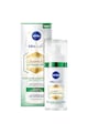 Nivea Pachet: Serum tratament post-acnee luminous, 30 ml + Crema de maini luminous, 50 ml Femei