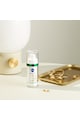 Nivea Pachet: Serum tratament post-acnee luminous, 30 ml + Crema de maini luminous, 50 ml Femei
