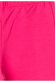 Aygey Детски цветен комплект от тениска и клин Момичета