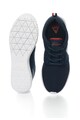 Le Coq Sportif Унисекс спортни обувки Dynacomf с кожени детайли Жени