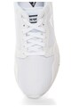 Le Coq Sportif Pantofi sport albi LCS R900 Femei