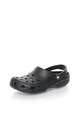 Crocs Unisex Fekete Sarokpántos Klumpa férfi