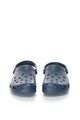 Crocs Saboti slingback bleumarin Femei