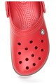 Crocs Saboti slingback unisex Pepper Femei