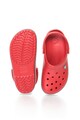 Crocs Saboti slingback unisex Pepper Femei