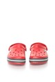 Crocs Унисекс сабо Pepper с отворена пета Жени