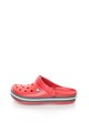 Crocs Унисекс сабо Pepper с отворена пета Жени