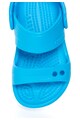 Crocs Sandale albastre Classic Baieti