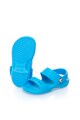 Crocs Sandale albastre Classic Baieti